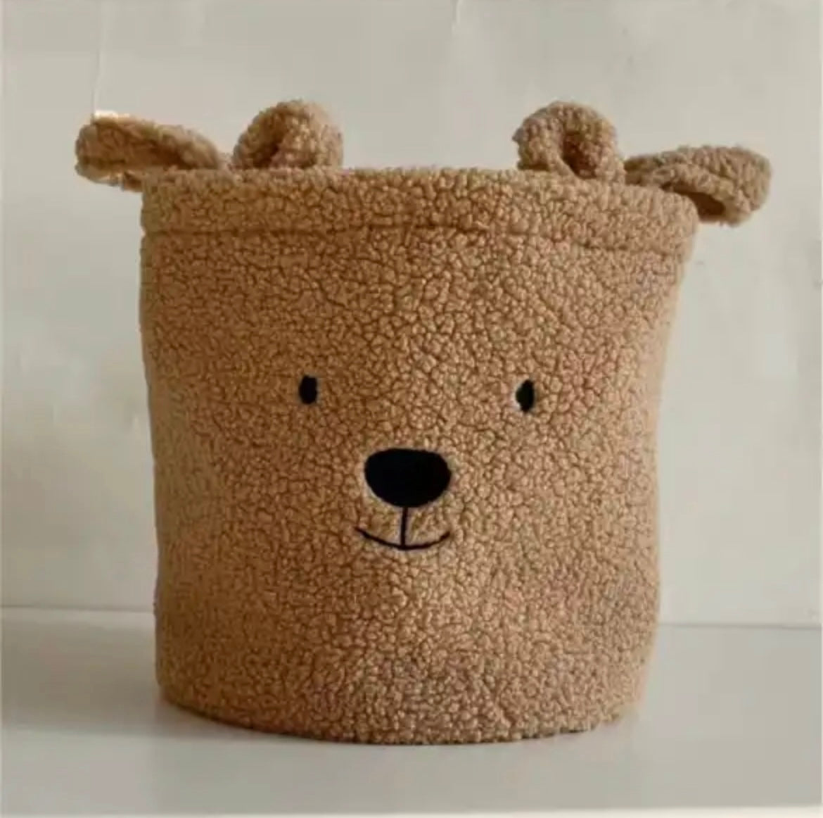 Teddy Organizer