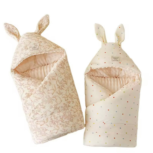 Baby newborn blanket !