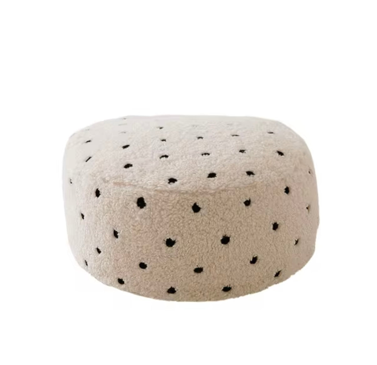 Dot Floor Cushion