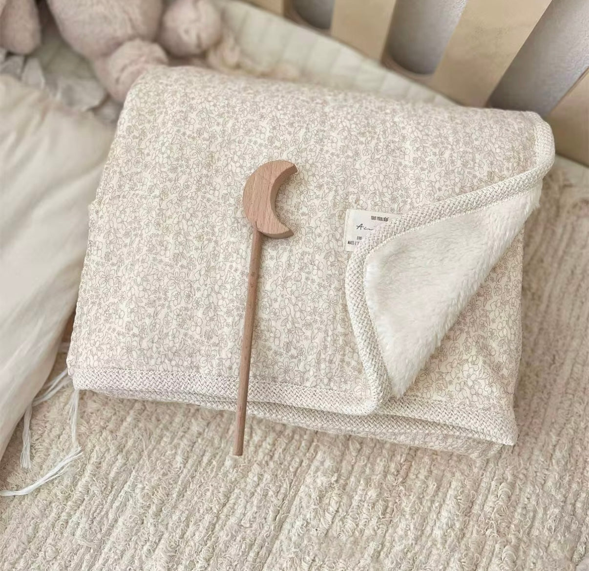 Baby Blanket