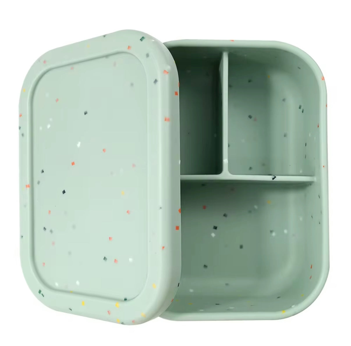 Kids Bento Box