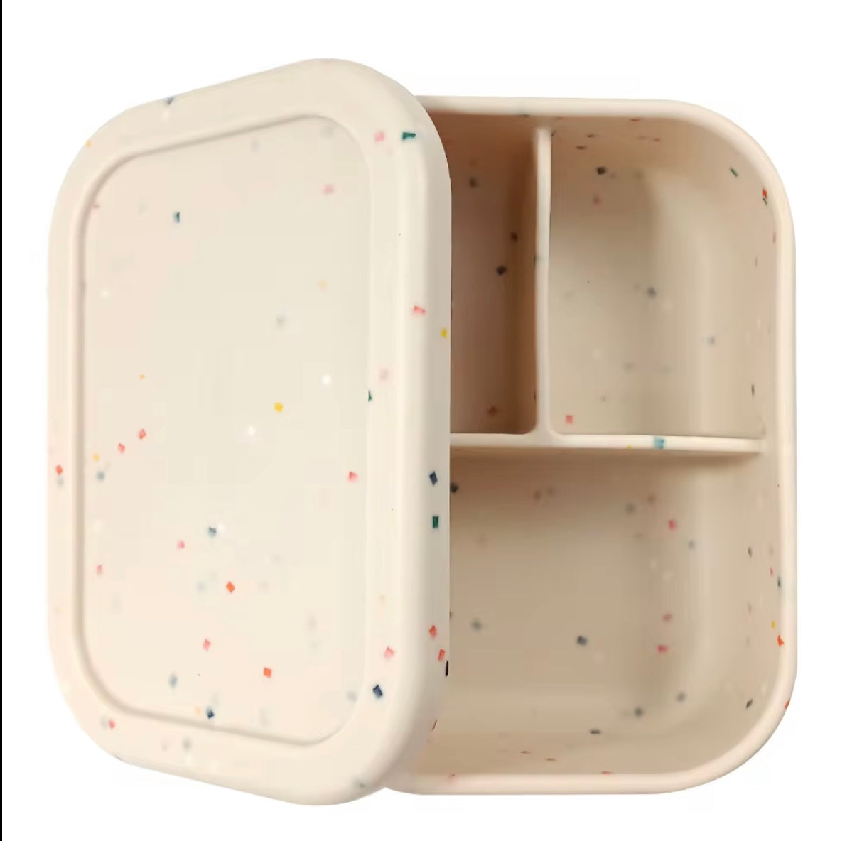 Kids Bento Box