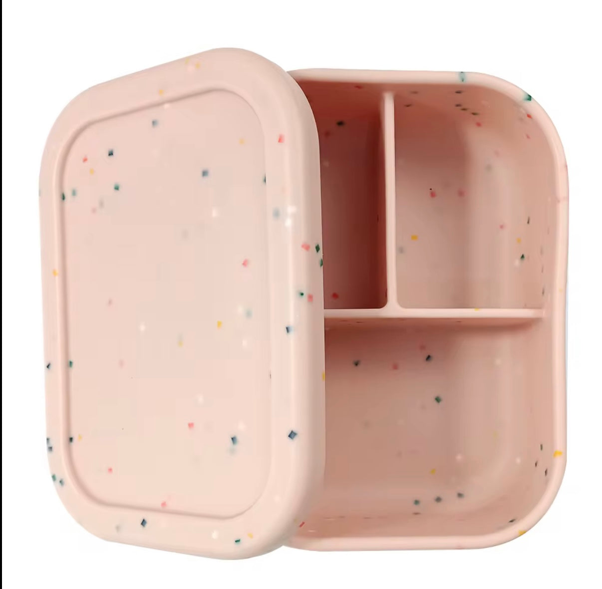 Kids Bento Box
