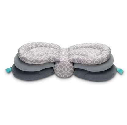 Baby Breast Feeding Pillow