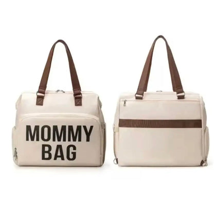 Mom Bag , Backpack