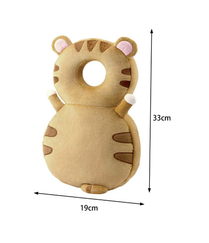 Baby Head Protector