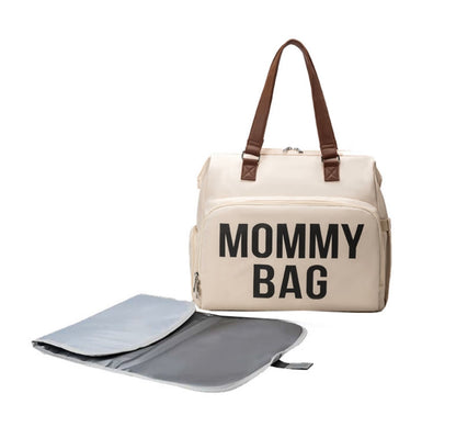Mom Bag , Backpack