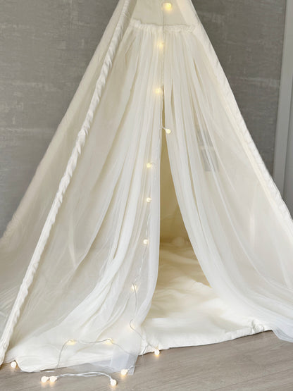 Fairy LED string Light