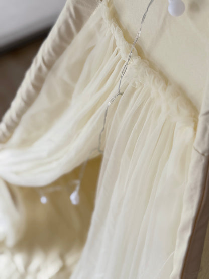 Fairy LED string Light