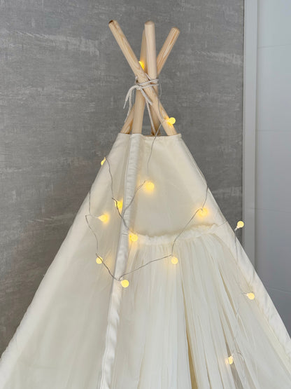 Fairy LED string Light