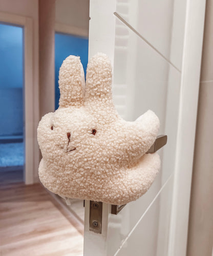 Door Stopper