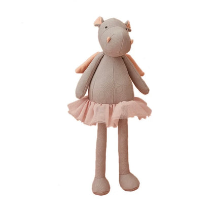 Tutu Toys