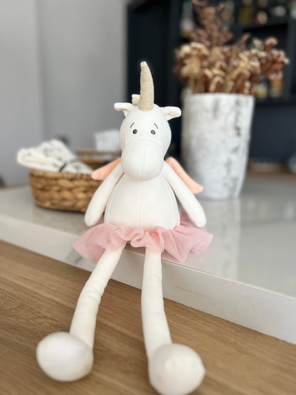 Tutu Toys