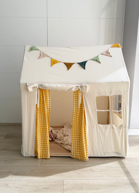 House Tent