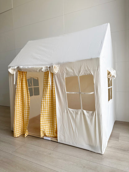 House Tent