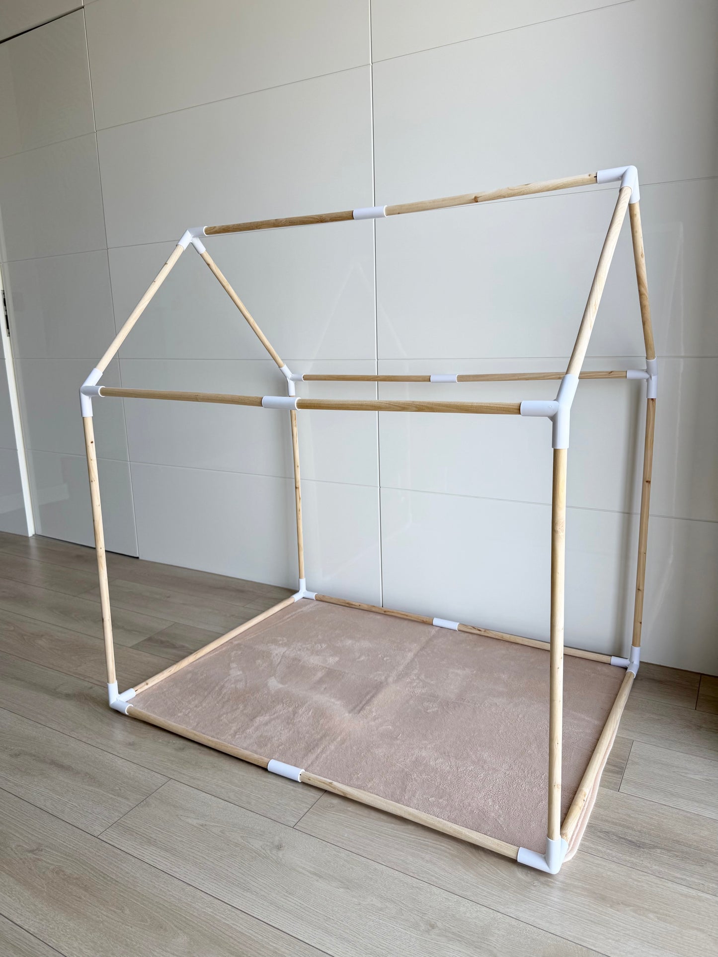 House Tent