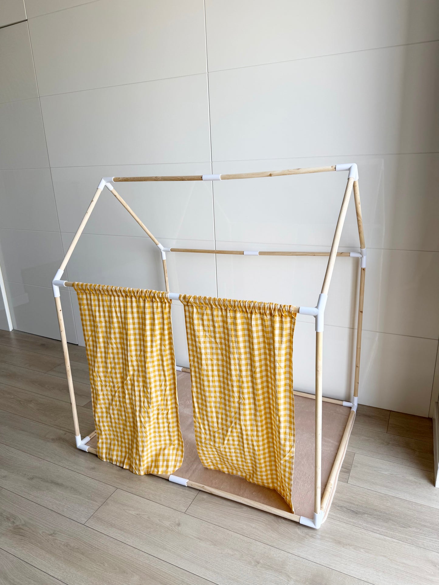 House Tent