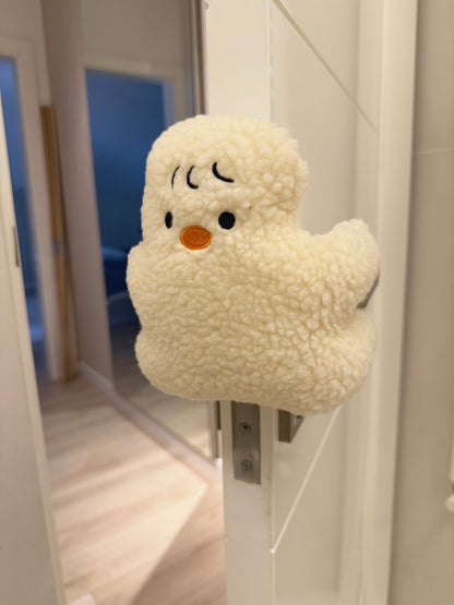 Door Stopper