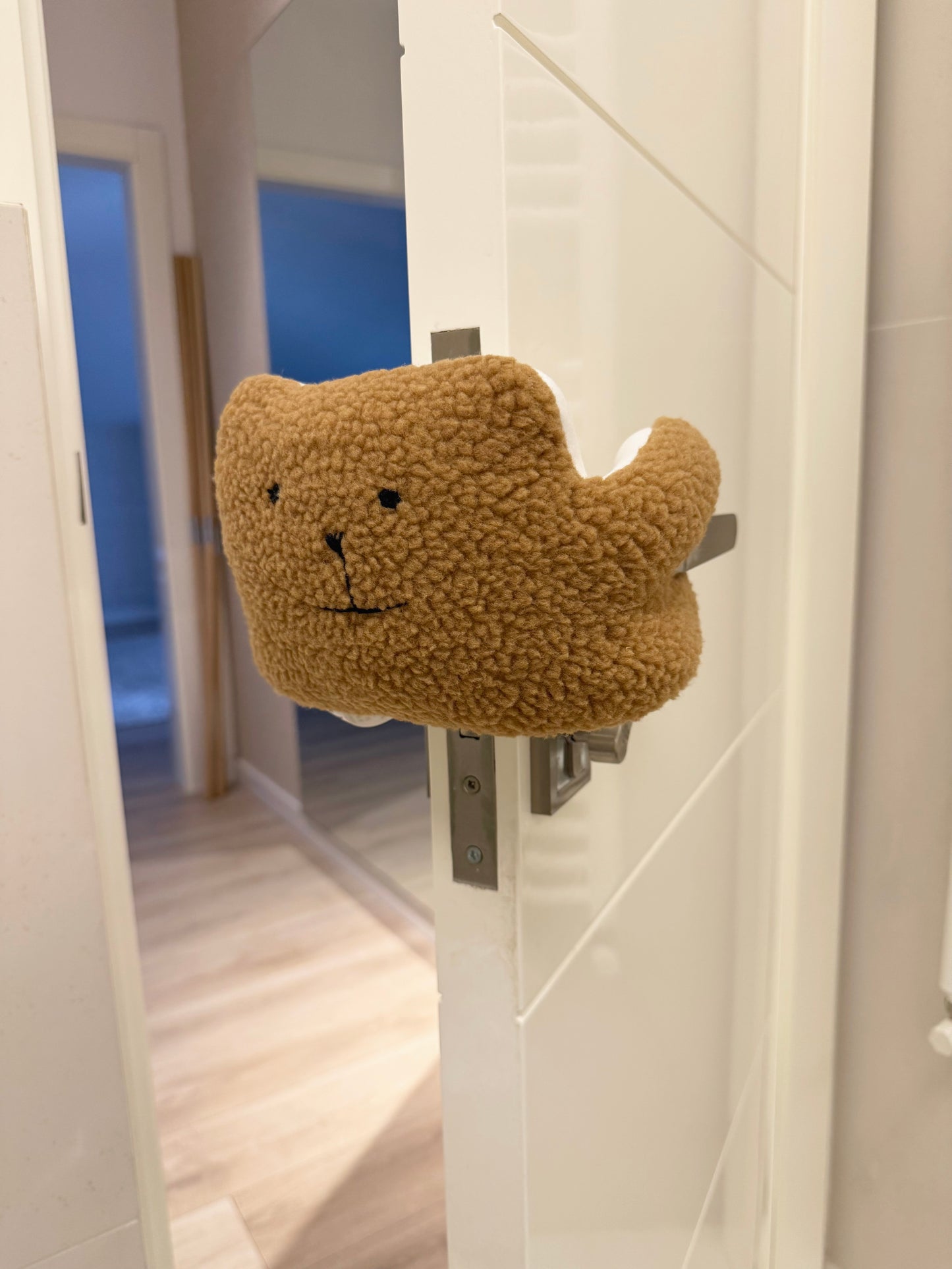 Door Stopper