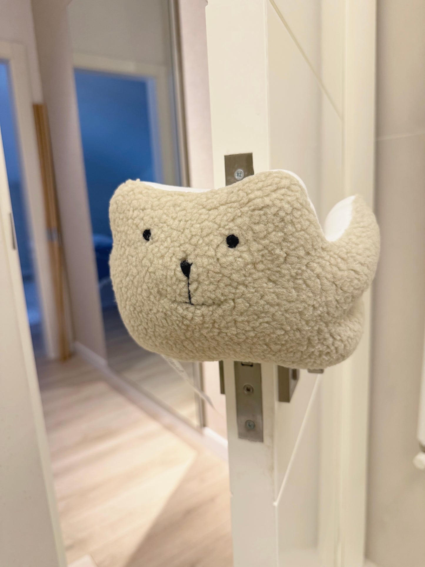 Door Stopper