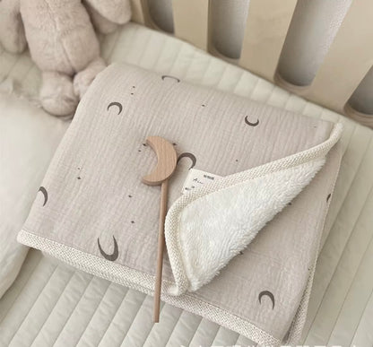Baby Blanket