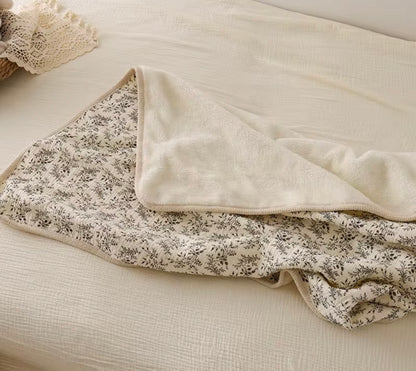 Baby Blanket