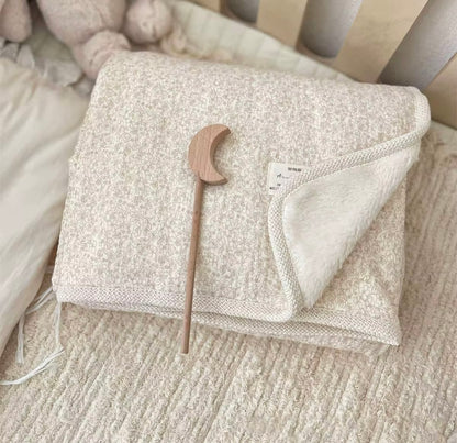 Baby Blanket