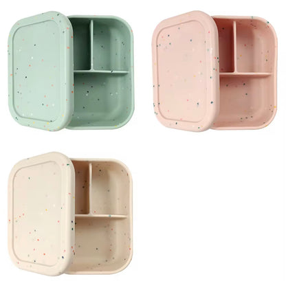Kids Bento Box