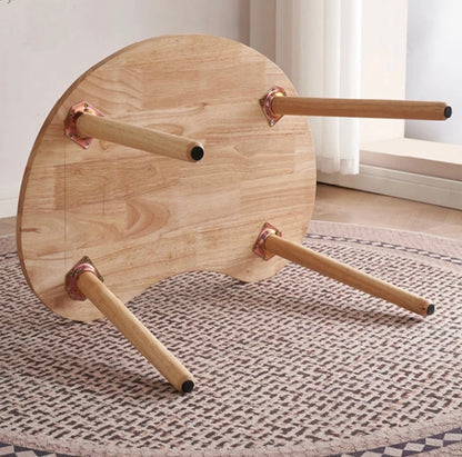 Wooden Table