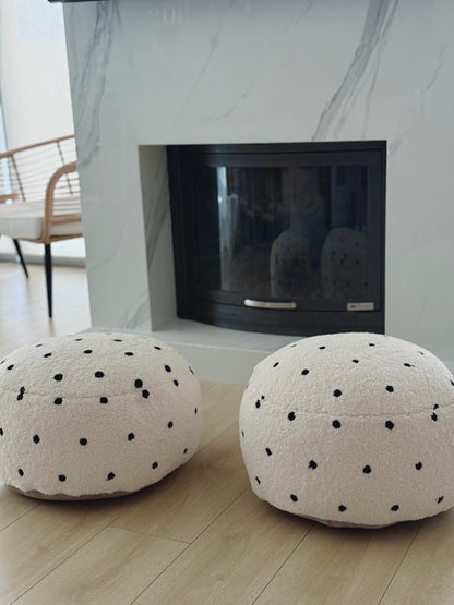 Dot Floor Cushion