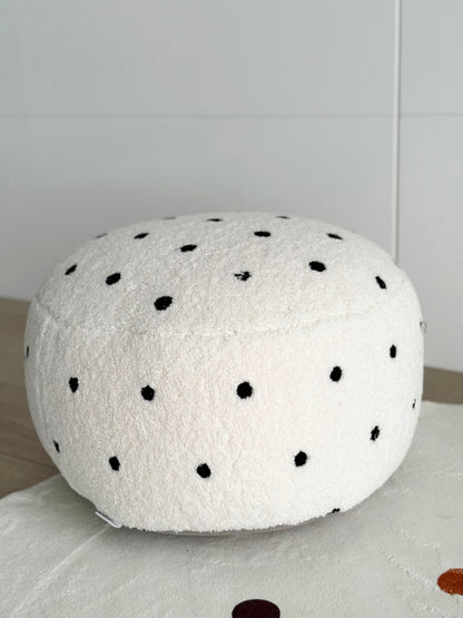 Dot Floor Cushion
