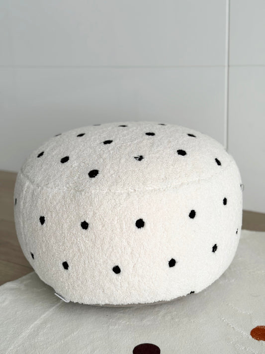Dot Floor Cushion